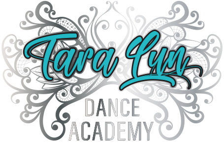 Tara Lyn Academy